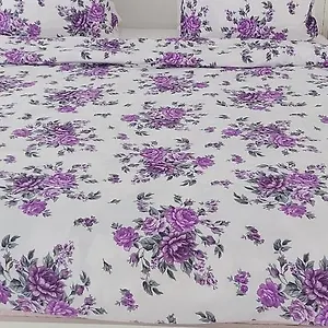 https://beluga-dolphin-sea-view-suites.batumihotels.net