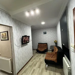 Imereti Guest house