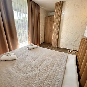 https://green-cape-tower.batumihotels.net