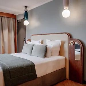 book here