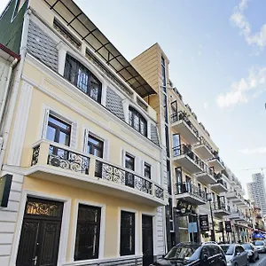 https://hotel-mireosi.batumihotels.net