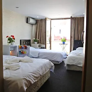 book here